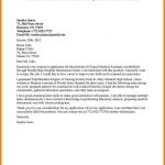 27+ Pharmacist Cover Letter - letterly.info