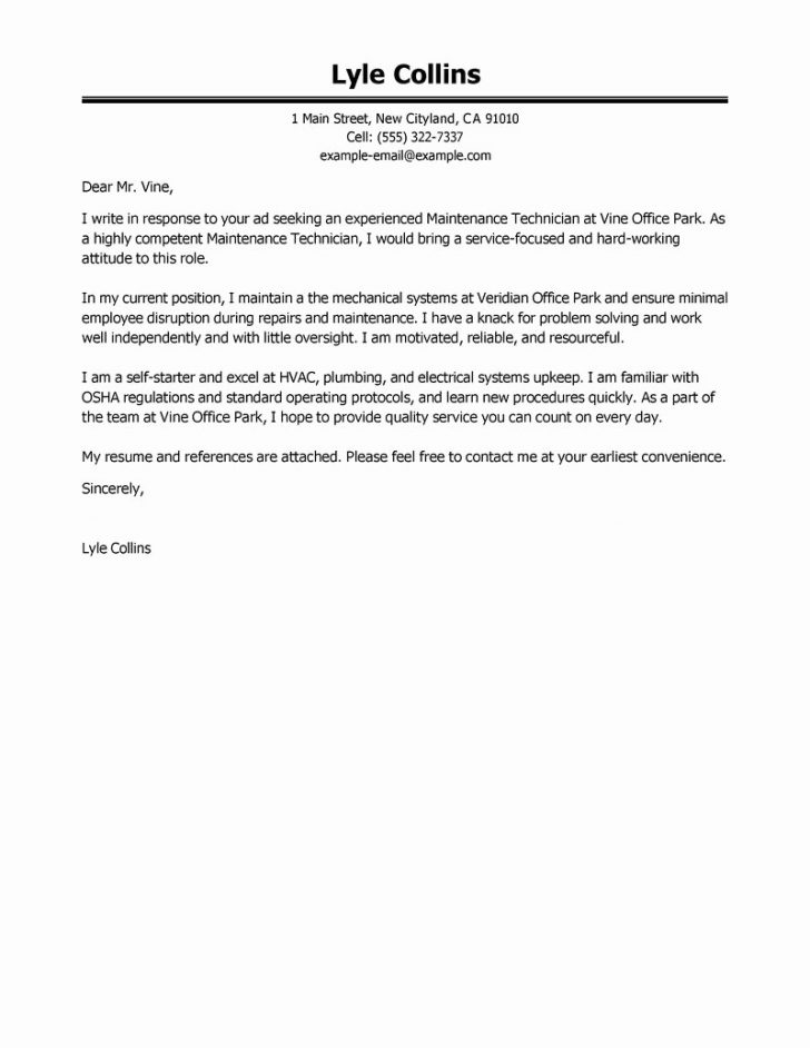 Pharmacy Technician Cover Letter Cover Letter E Pharmacy Technician