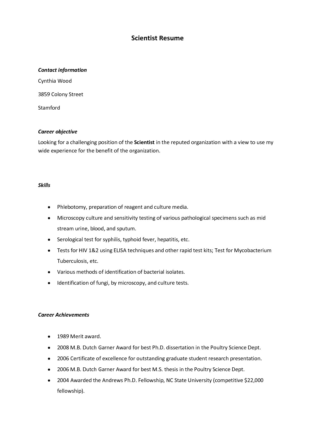 Phlebotomist Cover Letter 40 Magnificent Entry Level Phlebotomist Cover   Phlebotomist Cover Letter 40 Magnificent Entry Level Phlebotomist Cover Letter Agbr Resume 