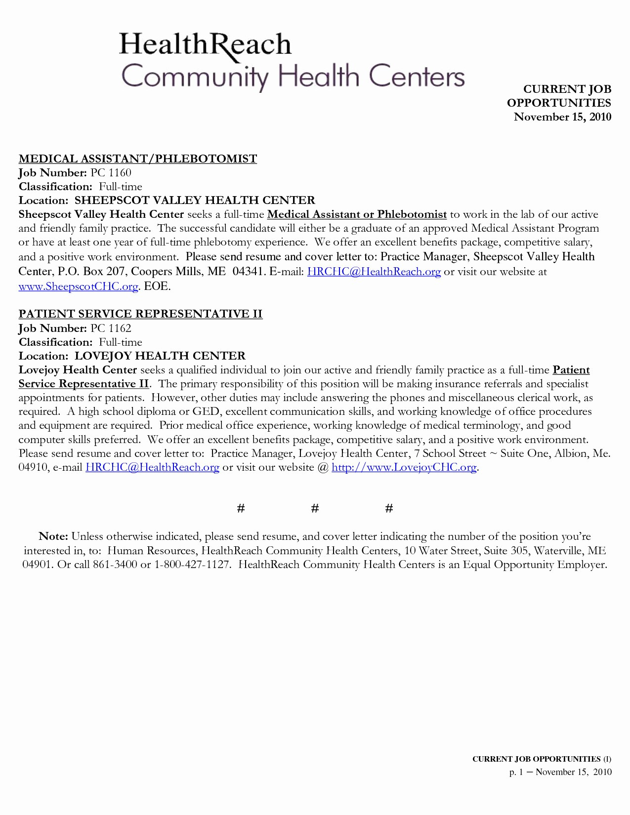 27 Phlebotomist Cover Letter Letterly Info   Phlebotomist Cover Letter Phlebotomist Cover Letter Best Resume For Phlebotomy Technician New 