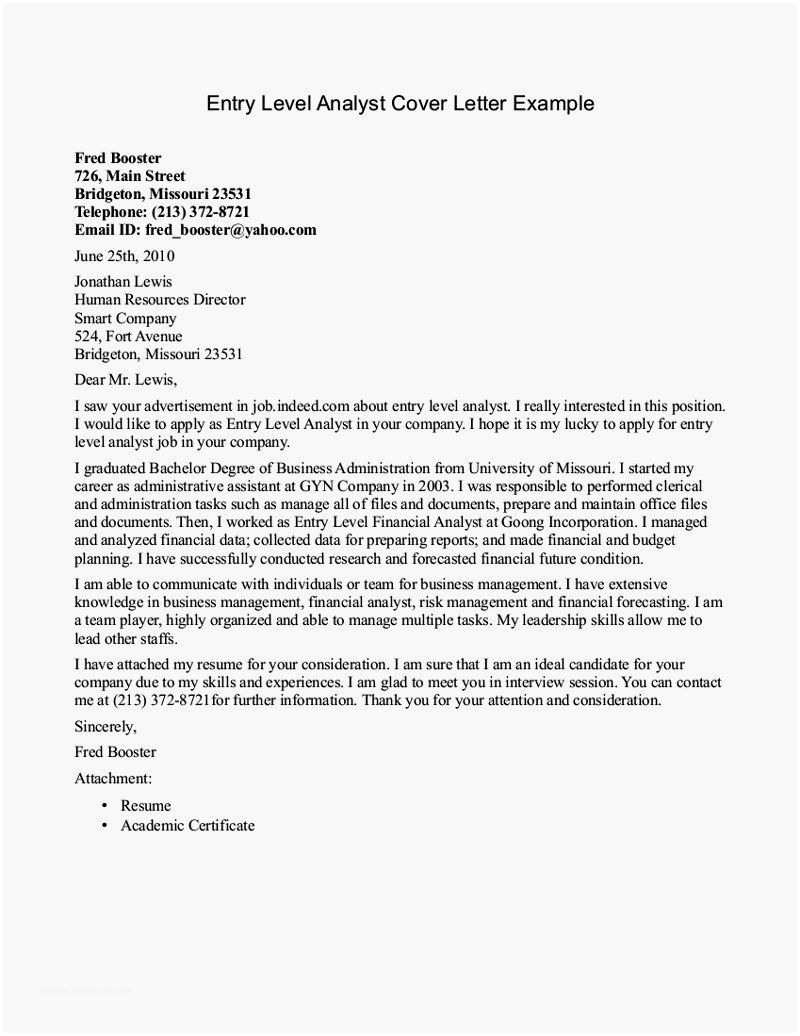 receptionist cover letter no experience sample