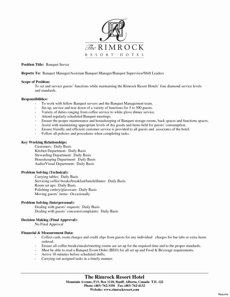 Relocation Cover Letter 50 Lovely Sample Relocation Cover Letter 