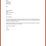 Leave You Job with Outstanding Resignation Letter Template - letterly.info