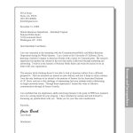 25+ Resume Cover Letter Samples - letterly.info