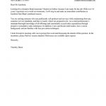 Sales Cover Letter Examples Best Retail Cover Letter Examples Livecareer