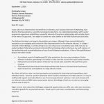 Sales Cover Letter Examples Cover Letter Example For Pharmaceutical Sales Job