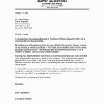 Sales Cover Letter Examples Cover Letter Sample For Sales Assistant Inspirationa Legal Assistant