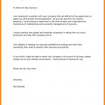 Sales Cover Letter Examples Sales Cover Letters Examples Cover Letter Template For Sales