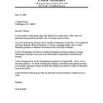 Sample Cover Letters For Jobs Cover Letter Examples Cover Letter Sample 791x1024 Cover Letter
