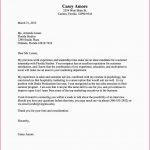 Sample Cover Letters For Jobs Funny Cover Letter Examples Sample Cover Letters For Internships