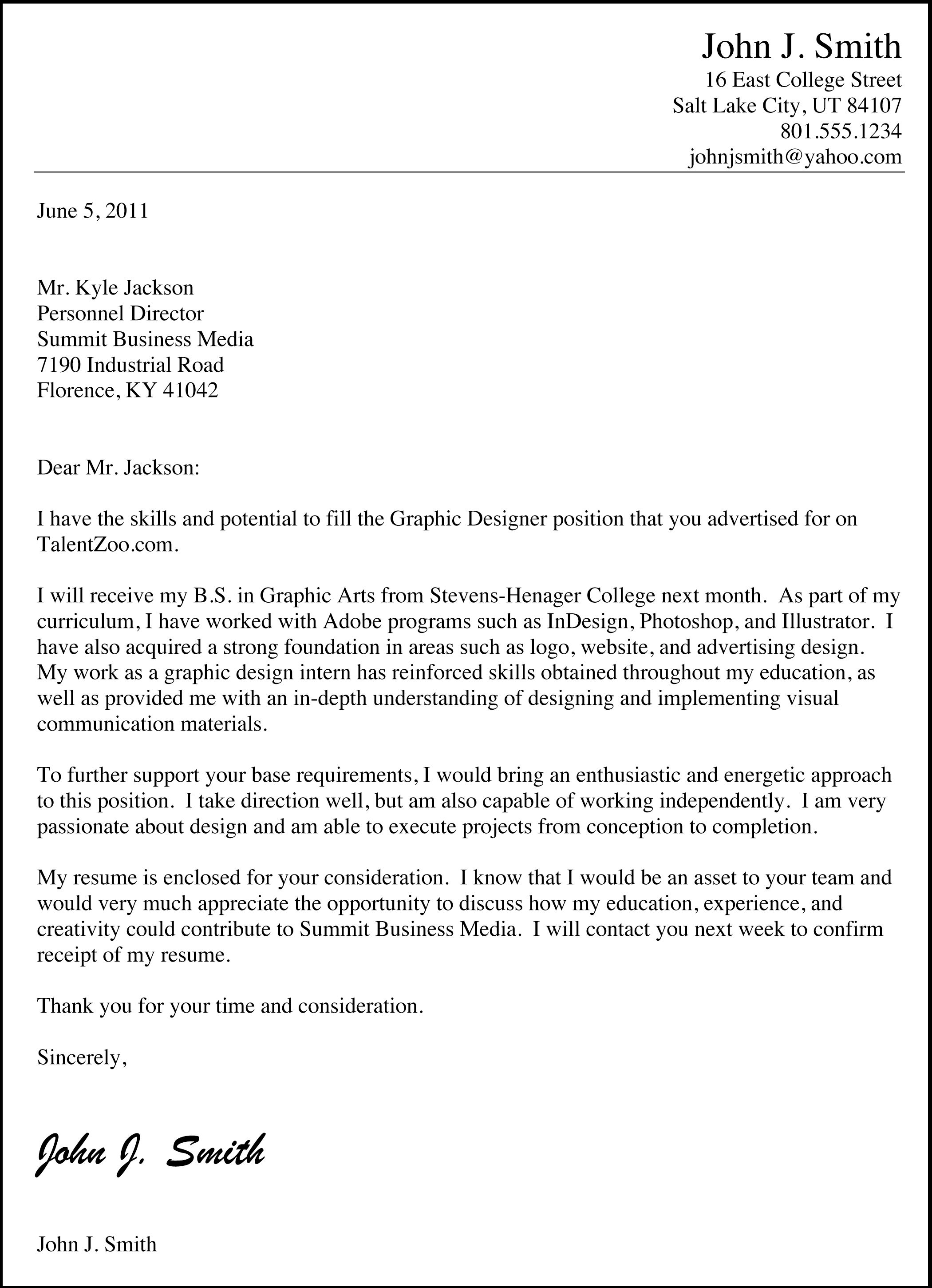 sample-cover-letters-for-jobs-sample-cover-letters-for-employment