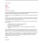 Sample Cover Letters For Jobs Two Great Cover Letter Examples Blue Sky Resumes Blog