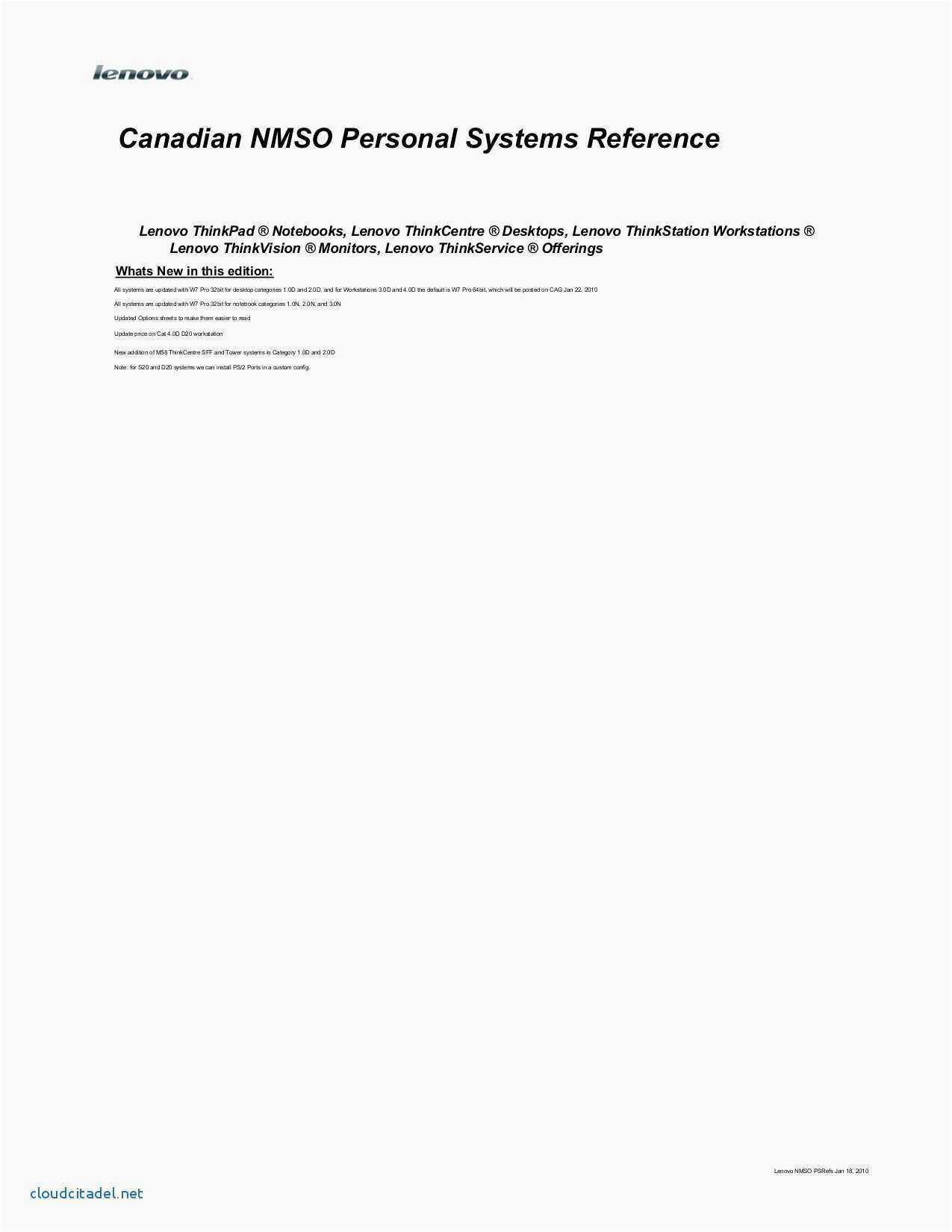 Short Cover Letter Examples 22 New Simple Cover Letter Professional
