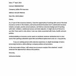 30+ Teacher Cover Letter - letterly.info