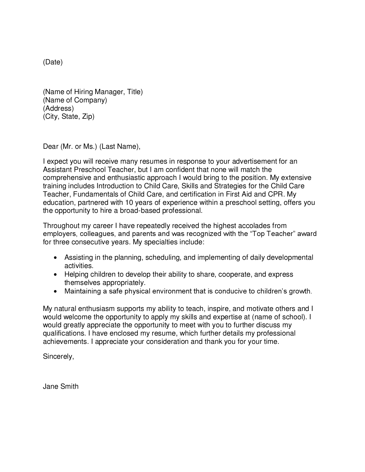 teacher-cover-letter-preschool-teacher-cover-letter-examples-zaxatk