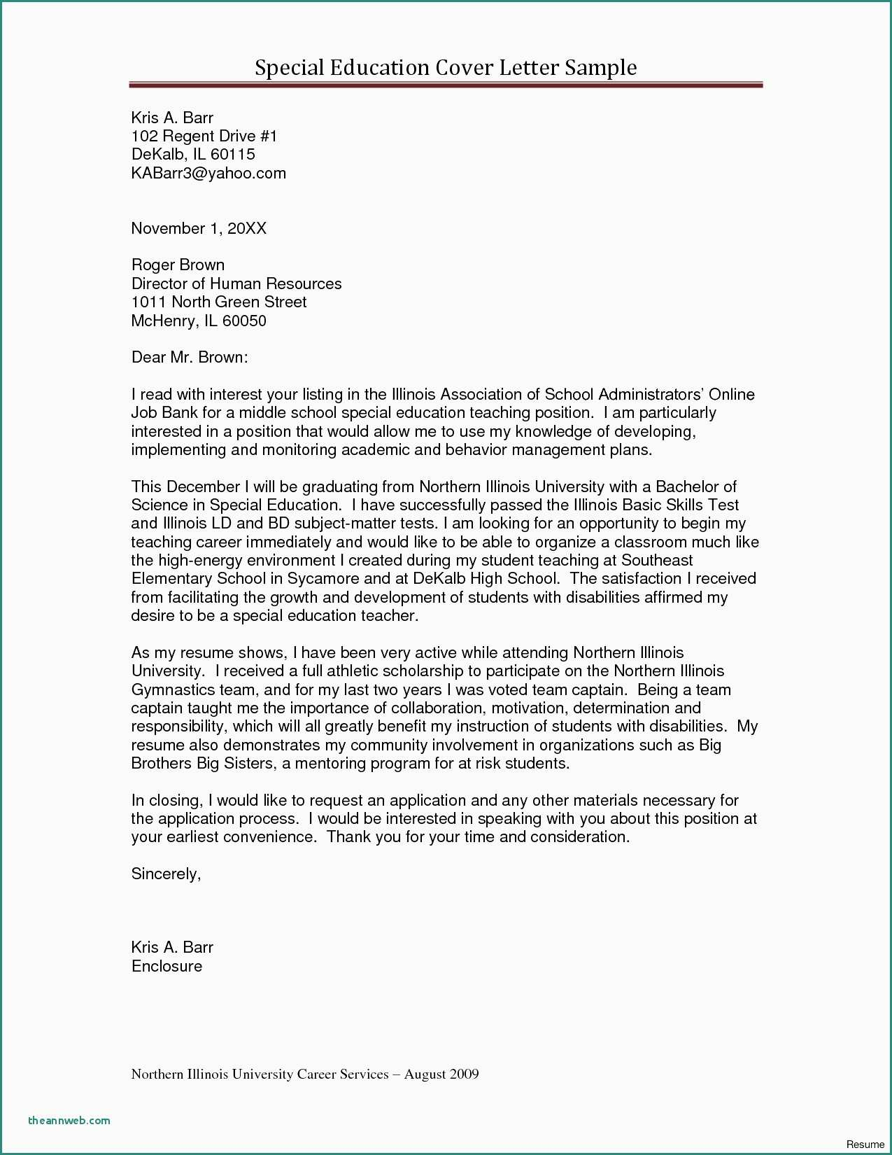 23+ Teaching Assistant Cover Letter letterly.info